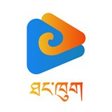 莉莉影视无限制会员版