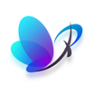 免费看片APPAPP应用