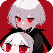 免费看片APPAPP应用